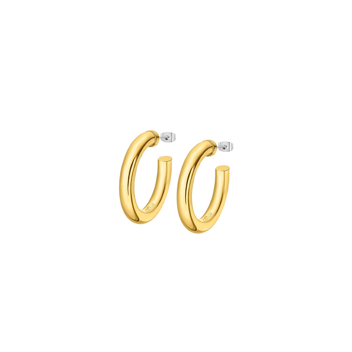 LOTUS JEWELS JEWELRY Mod. LS2312-4/1 LS2312-4_1 Schmuck