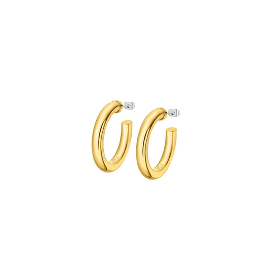 LOTUS JEWELS JEWELRY Mod. LS2312-4/1 Schmuck – Produktansicht