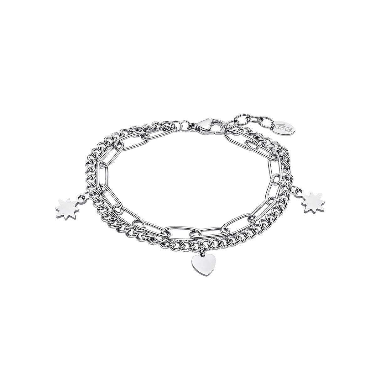 LOTUS JEWELS JEWELRY Mod. LS2313-2/1 LS2313-2_1 Schmuck