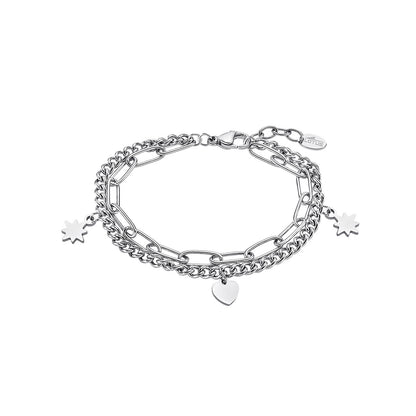 LOTUS JEWELS JEWELRY Mod. LS2313-2/1 LS2313-2_1 Schmuck