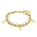 LOTUS JEWELS JEWELRY Mod. LS2313-2/2 LS2313-2_2 Schmuck ansicht-2