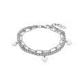 LOTUS JEWELS JEWELRY Mod. LS2314-2/1 LS2314-2_1 Schmuck ansicht-2