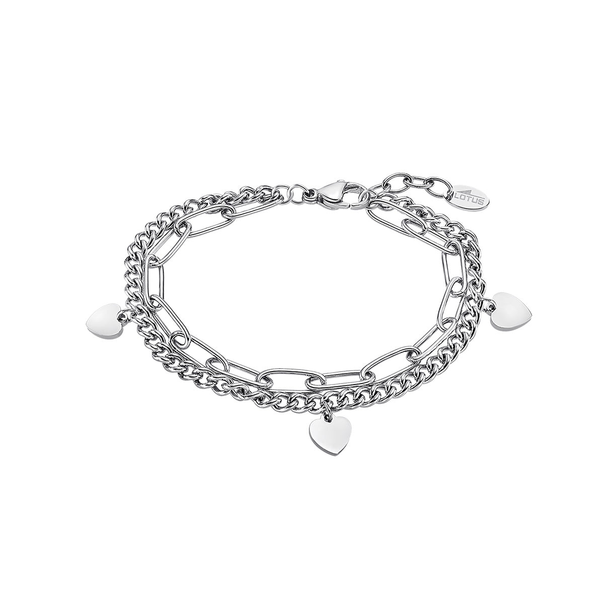 LOTUS JEWELS JEWELRY Mod. LS2314-2/1 LS2314-2_1 Schmuck