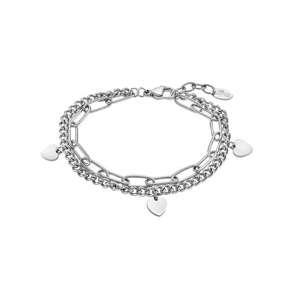 LOTUS JEWELS JEWELRY Mod. LS2314-2/1 LS2314-2_1 Schmuck
