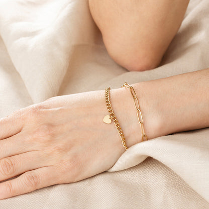 LOTUS JEWELS JEWELRY Mod. LS2314-2/2 LS2314-2_2 Schmuck ansicht-2