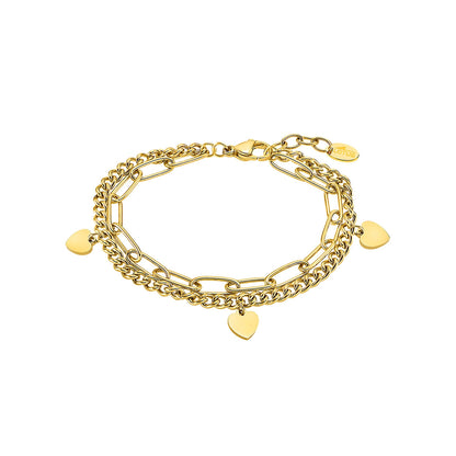 LOTUS JEWELS JEWELRY Mod. LS2314-2/2 LS2314-2_2 Schmuck