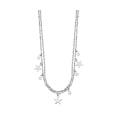 LOTUS JEWELS JEWELRY Mod. LS2315-1/1 LS2315-1_1 Schmuck ansicht-2