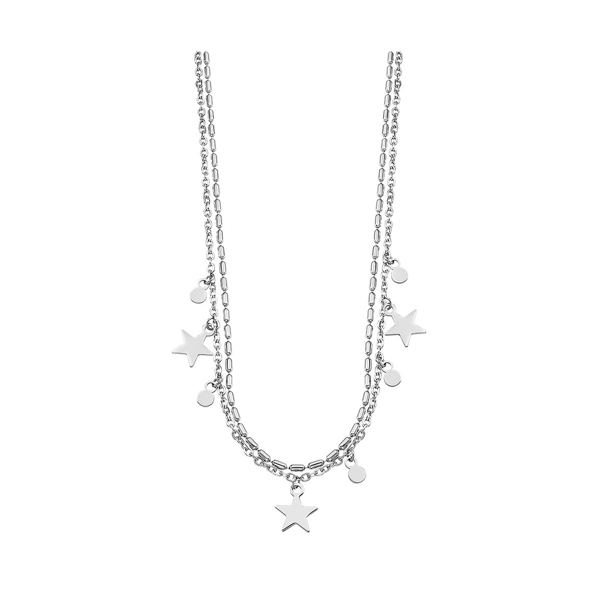 LOTUS JEWELS JEWELRY Mod. LS2315-1/1 LS2315-1_1 Schmuck