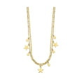 LOTUS JEWELS JEWELRY Mod. LS2315-1/2 LS2315-1_2 Schmuck ansicht-2