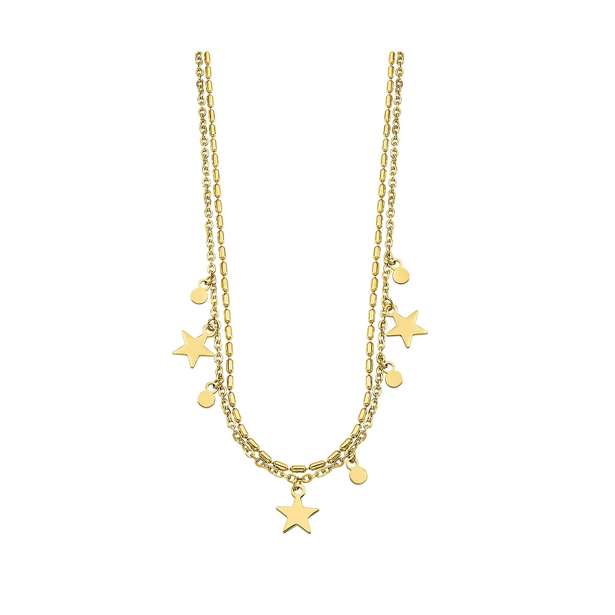 LOTUS JEWELS JEWELRY Mod. LS2315-1/2 LS2315-1_2 Schmuck