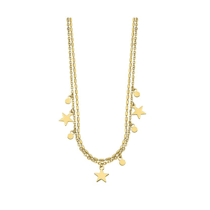 LOTUS JEWELS JEWELRY Mod. LS2315-1/2 LS2315-1_2 Schmuck