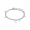 LOTUS JEWELS JEWELRY Mod. LS2315-2/1 LS2315-2_1 Schmuck ansicht-3