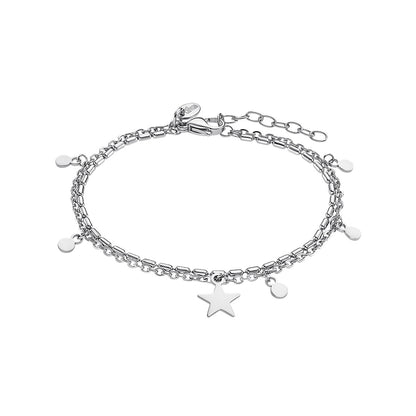 LOTUS JEWELS JEWELRY Mod. LS2315-2/1 LS2315-2_1 Schmuck