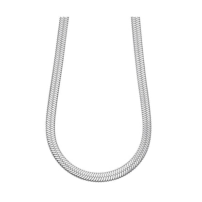 LOTUS JEWELS JEWELRY Mod. LS2317-1/1 LS2317-1_1 Schmuck