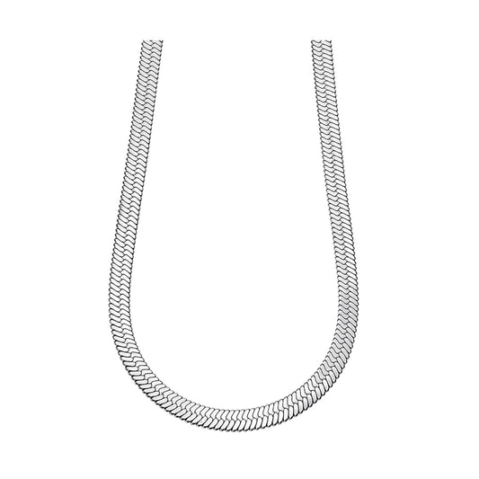 LOTUS JEWELS JEWELRY Mod. LS2317-1/1 Schmuck – Produktansicht