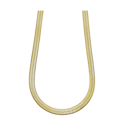 LOTUS JEWELS JEWELRY Mod. LS2317-1/2 LS2317-1_2 Schmuck