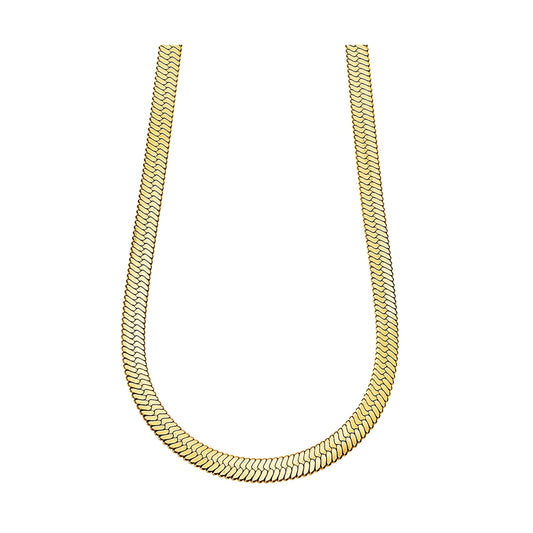 LOTUS JEWELS JEWELRY Mod. LS2317-1/2 Schmuck – Produktansicht