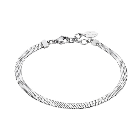 LOTUS JEWELS JEWELRY Mod. LS2317-2/1 Schmuck – Produktansicht