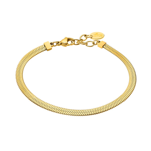 LOTUS JEWELS JEWELRY Mod. LS2317-2/2 Schmuck – Produktansicht