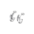 LOTUS JEWELS JEWELRY Mod. LS2322-4/1 LS2322-4_1 Schmuck ansicht-2