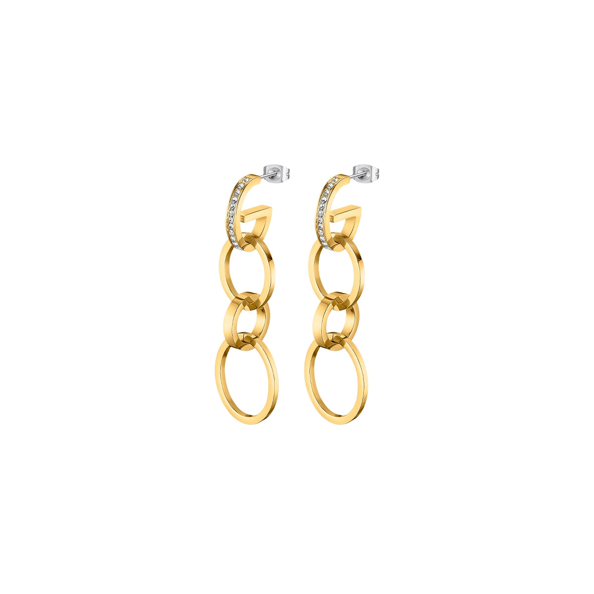 LOTUS JEWELS JEWELRY Mod. LS2323-4/2 LS2323-4_2 Schmuck