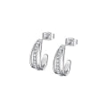 LOTUS JEWELS JEWELRY Mod. LS2325-4/1 LS2325-4_1 Schmuck ansicht-2