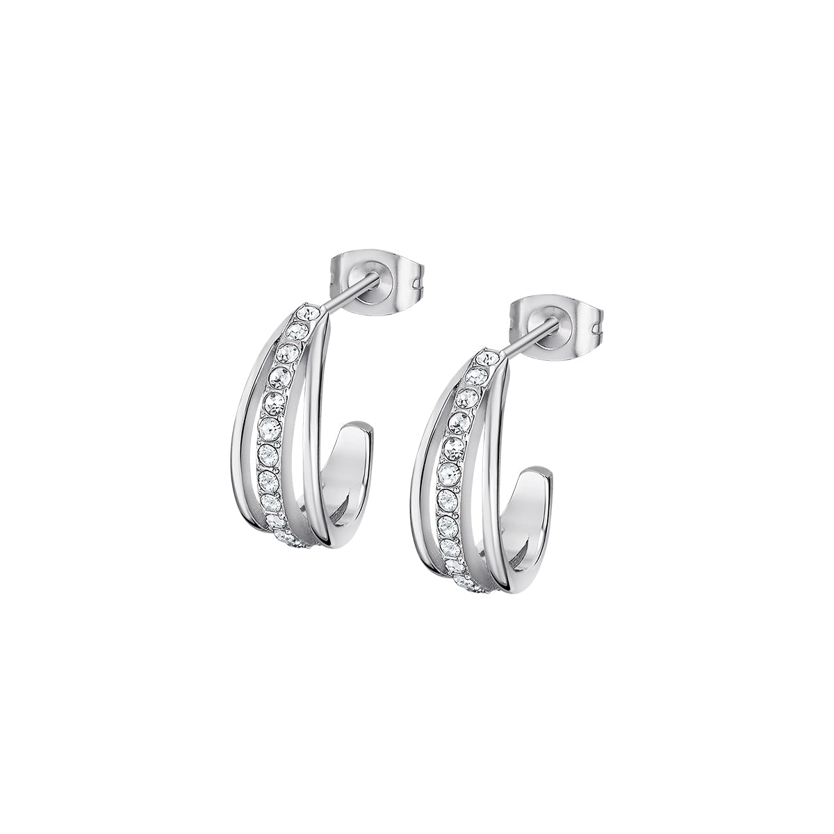 LOTUS JEWELS JEWELRY Mod. LS2325-4/1 LS2325-4_1 Schmuck
