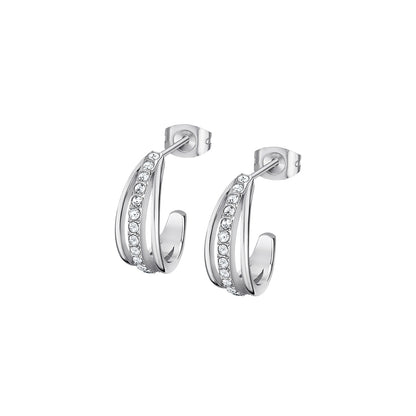 LOTUS JEWELS JEWELRY Mod. LS2325-4/1 LS2325-4_1 Schmuck