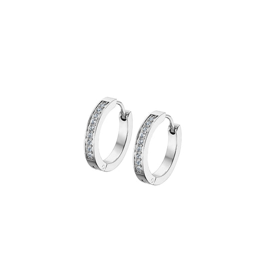LOTUS JEWELS JEWELRY Mod. LS2329-4/1 Schmuck – Produktansicht