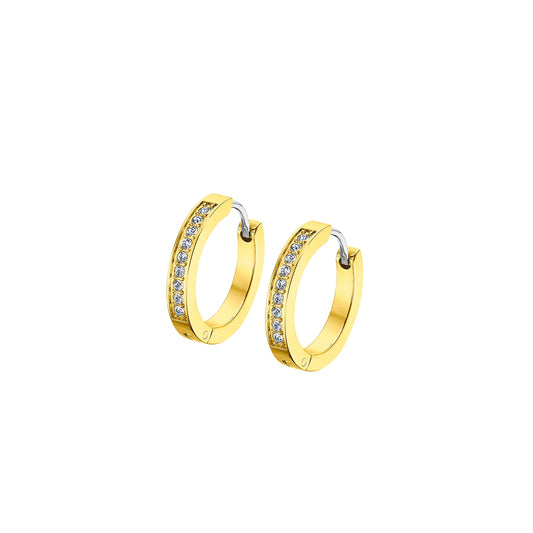 LOTUS JEWELS JEWELRY Mod. LS2329-4/2 Schmuck – Produktansicht