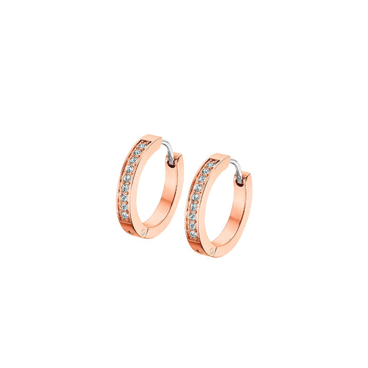 LOTUS JEWELS JEWELRY Mod. LS2329-4/3 Schmuck – Produktansicht