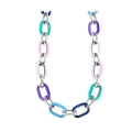 LOTUS JEWELS JEWELRY Mod. LS2330-1/1 LS2330-1_1 Schmuck ansicht-2