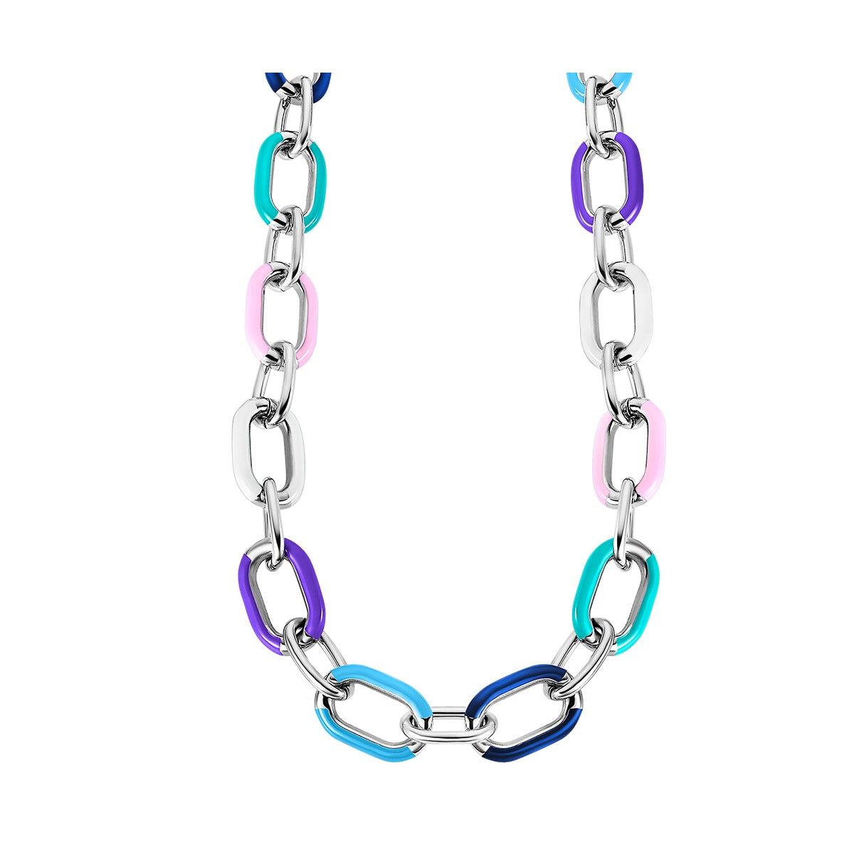 LOTUS JEWELS JEWELRY Mod. LS2330-1/1 LS2330-1_1 Schmuck