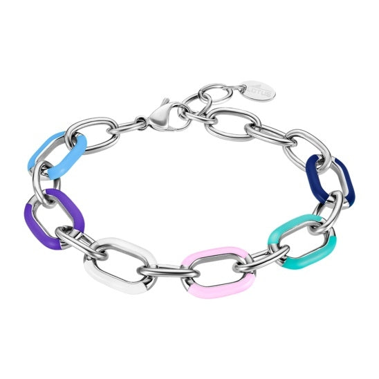 LOTUS JEWELS JEWELRY Mod. LS2330-2/1 LS2330-2_1 Schmuck