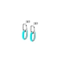 LOTUS JEWELS JEWELRY Mod. LS2330-4/2 LS2330-4_2 Schmuck ansicht-2