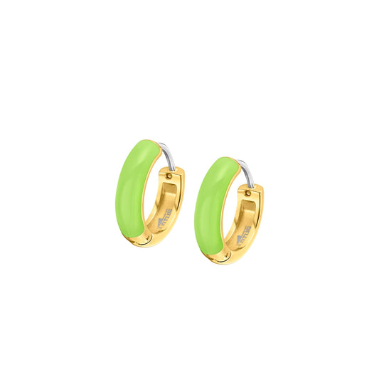LOTUS JEWELS JEWELRY Mod. LS2331-4/9 Schmuck – Produktansicht
