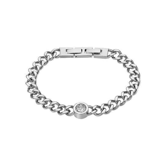LOTUS JEWELS JEWELRY Mod. LS2333-2/1 Schmuck – Produktansicht