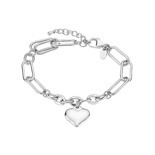 LOTUS JEWELS JEWELRY Mod. LS2334-2/1 Schmuck – Produktansicht
