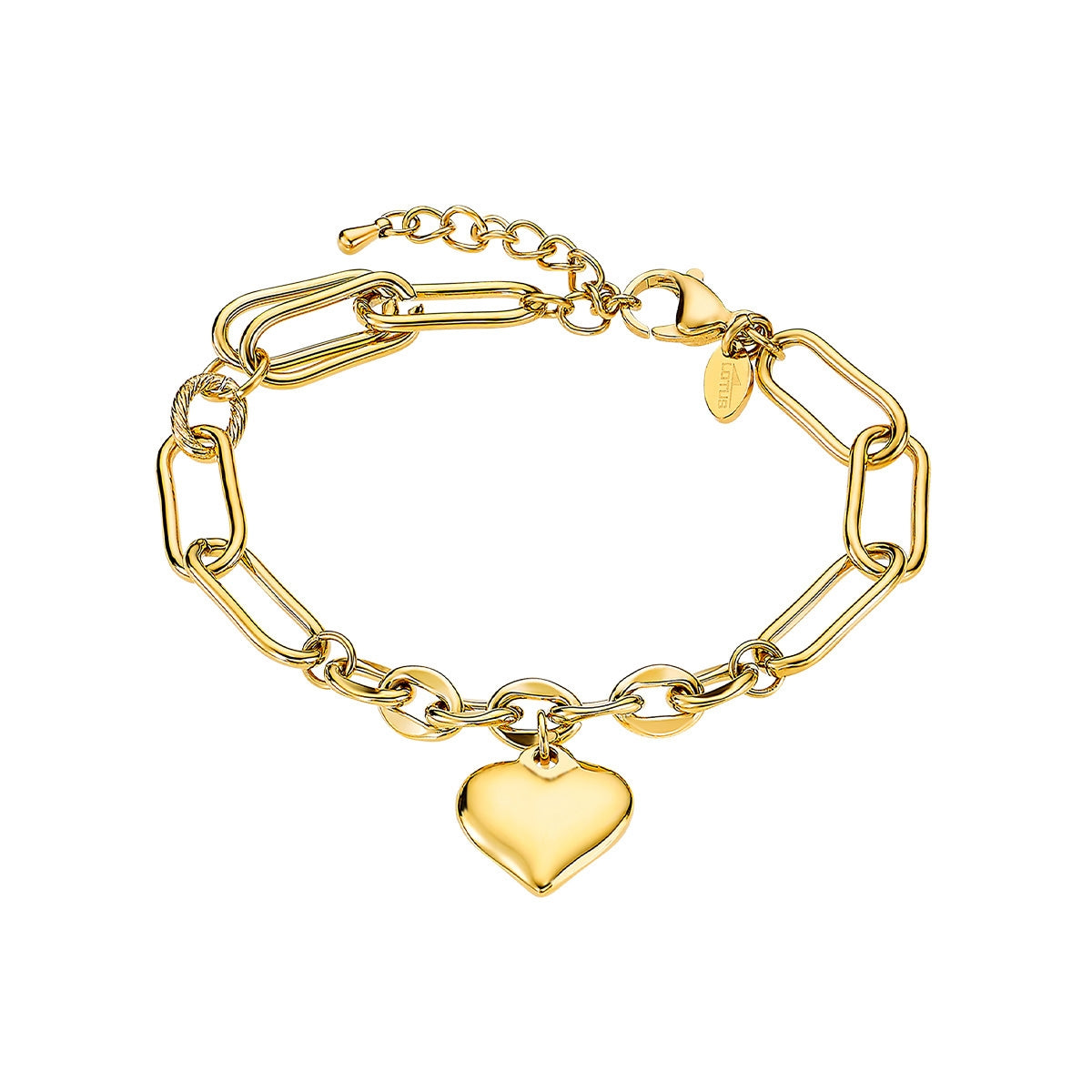 LOTUS JEWELS JEWELRY Mod. LS2334-2/2 LS2334-2_2 Schmuck