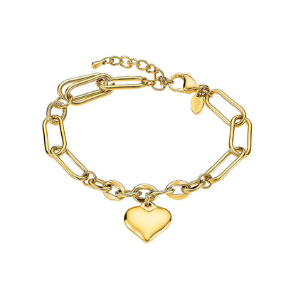 LOTUS JEWELS JEWELRY Mod. LS2334-2/2 LS2334-2_2 Schmuck