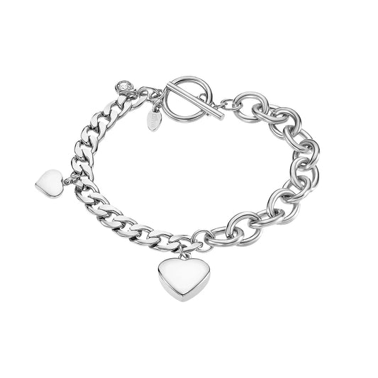 LOTUS JEWELS JEWELRY Mod. LS2335-2/1 Schmuck – Produktansicht