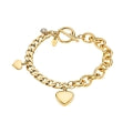 LOTUS JEWELS JEWELRY Mod. LS2335-2/2 LS2335-2_2 Schmuck ansicht-2
