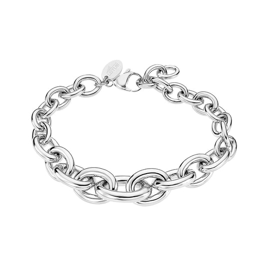 LOTUS JEWELS JEWELRY Mod. LS2336-2/1 Schmuck – Produktansicht