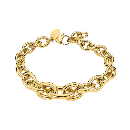 LOTUS JEWELS JEWELRY Mod. LS2336-2/2 Schmuck – Produktansicht