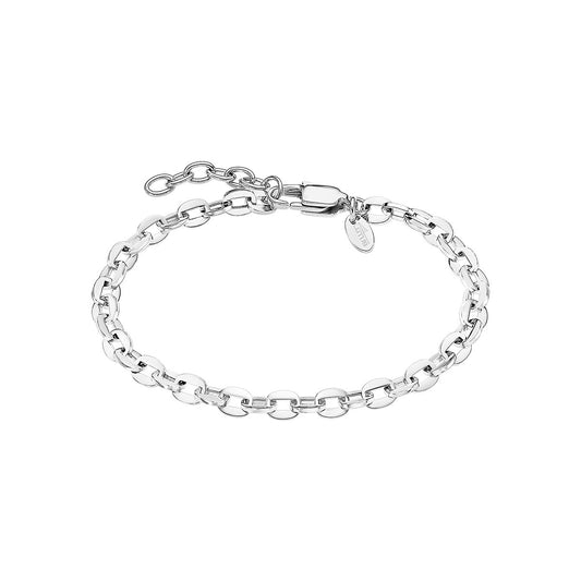 LOTUS JEWELS JEWELRY Mod. LS2337-2/1 Schmuck – Produktansicht