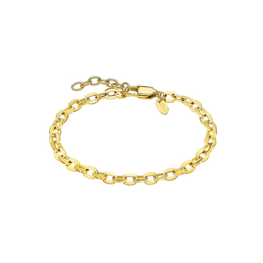 LOTUS JEWELS JEWELRY Mod. LS2337-2/2 Schmuck – Produktansicht