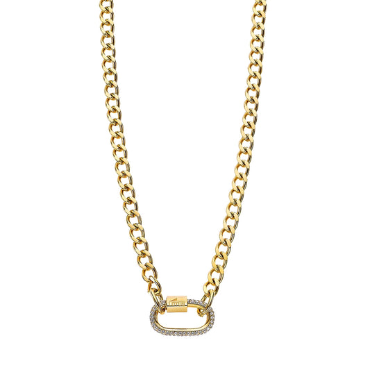 LOTUS JEWELS JEWELRY Mod. LS2338-1/2 Schmuck – Produktansicht