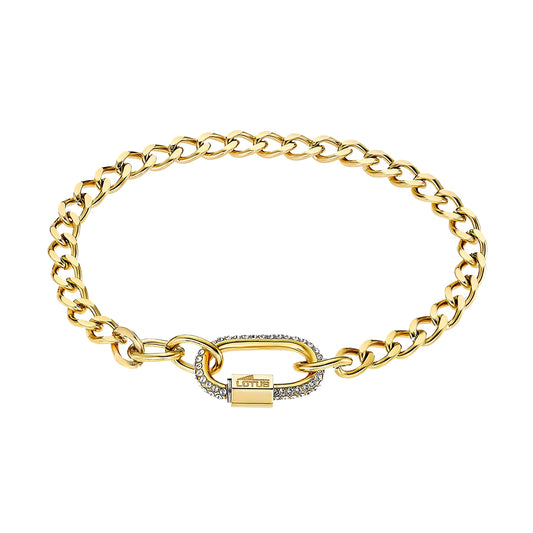 LOTUS JEWELS JEWELRY Mod. LS2338-2/2 Schmuck – Produktansicht