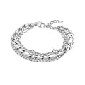 LOTUS JEWELS JEWELRY Mod. LS2339-2/1 LS2339-2_1 Schmuck ansicht-3