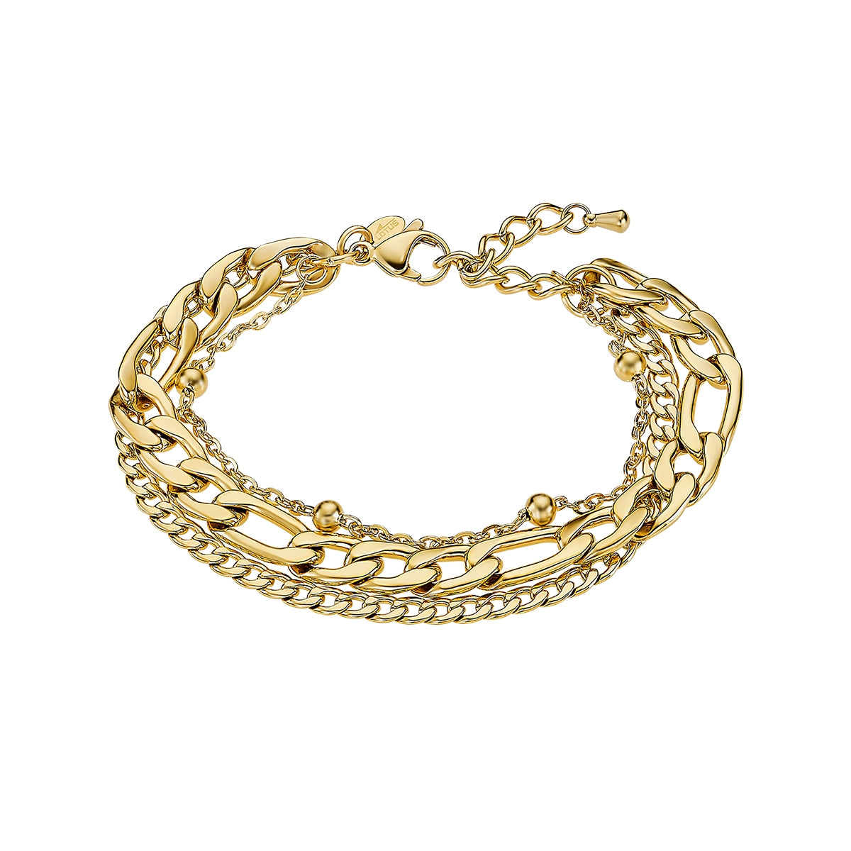 LOTUS JEWELS JEWELRY Mod. LS2339-2/2 LS2339-2_2 Schmuck